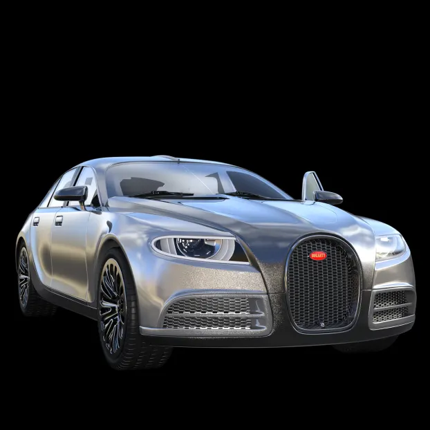 Kasyno Nin Bet Aplikacja Android/iOS